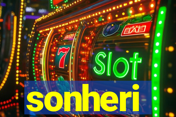 sonheri