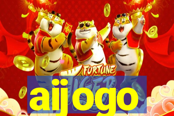 aijogo