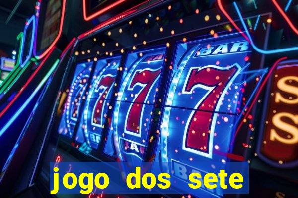 jogo dos sete erros dificil