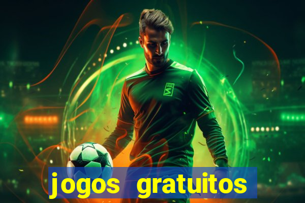 jogos gratuitos para ganhar dinheiro real