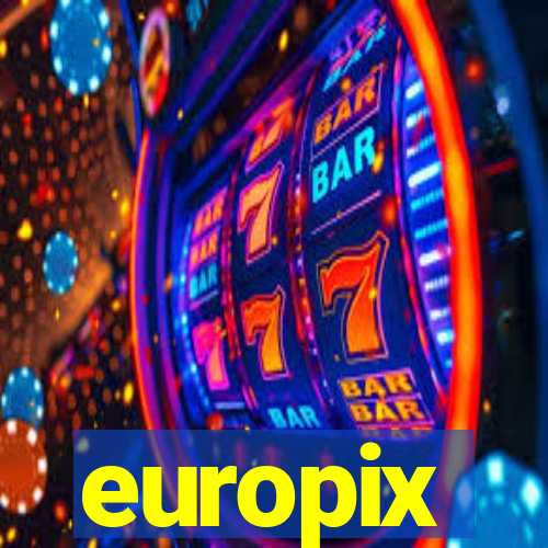 europix