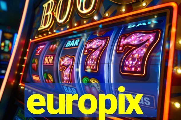 europix