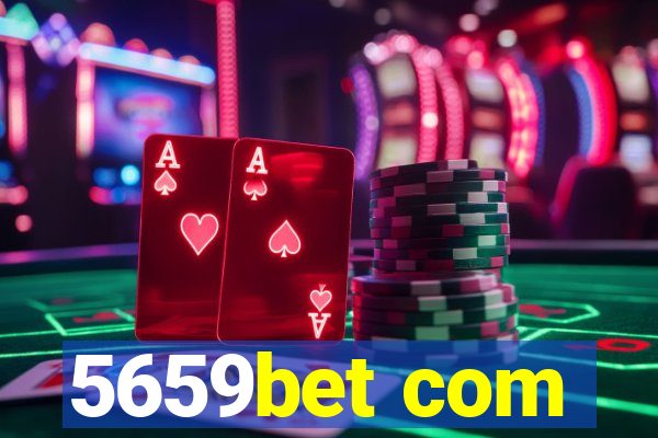 5659bet com