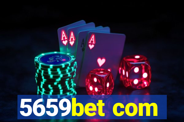 5659bet com