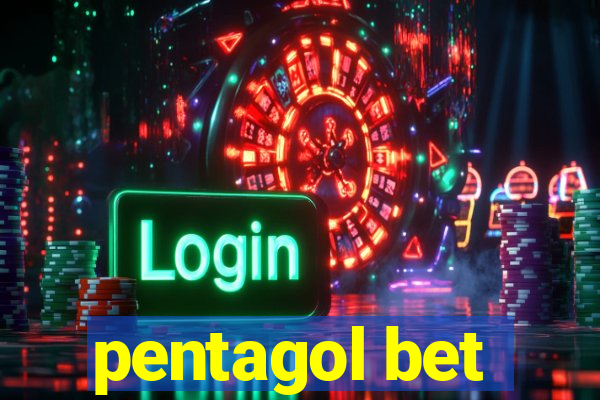 pentagol bet