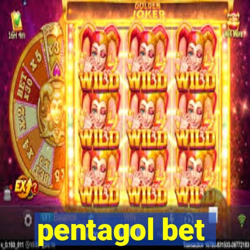 pentagol bet