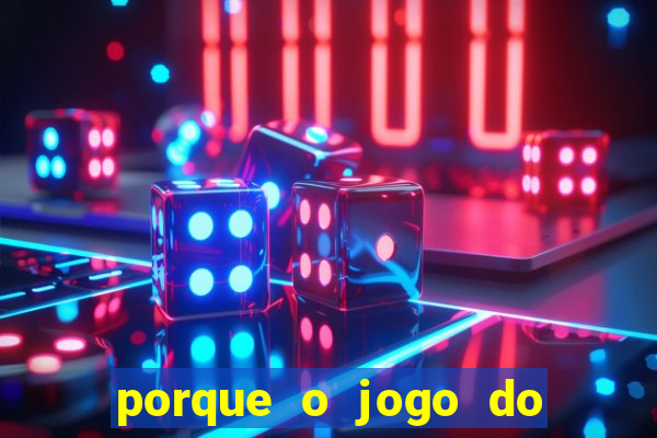 porque o jogo do tigrinho vicia