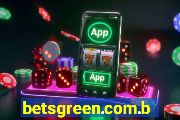 betsgreen.com.br