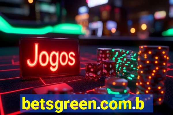 betsgreen.com.br