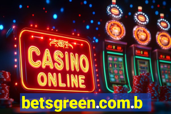 betsgreen.com.br