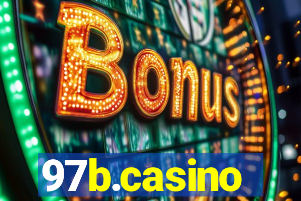 97b.casino