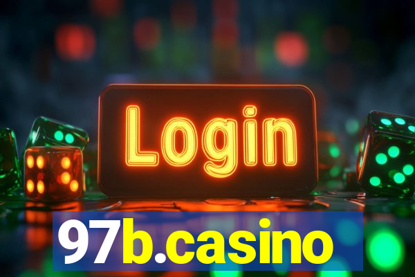 97b.casino