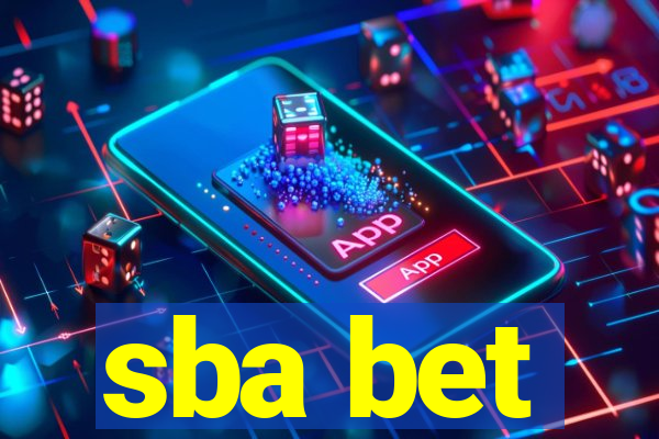 sba bet