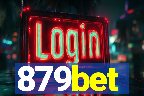 879bet