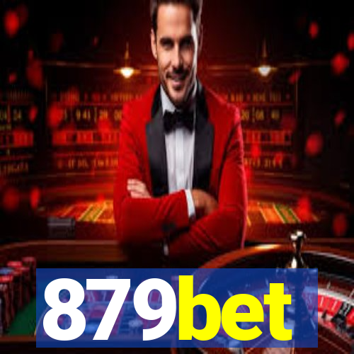 879bet