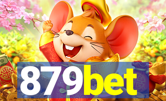 879bet