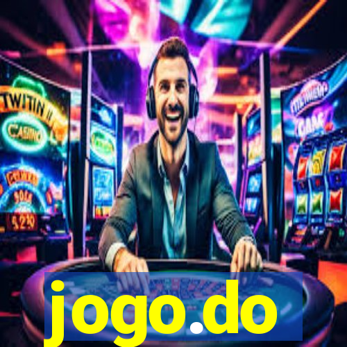 jogo.do