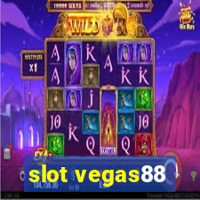 slot vegas88