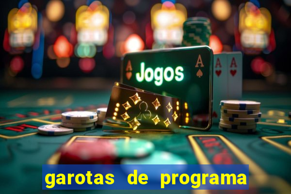 garotas de programa de porto seguro bahia