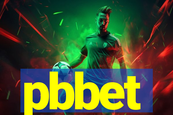 pbbet