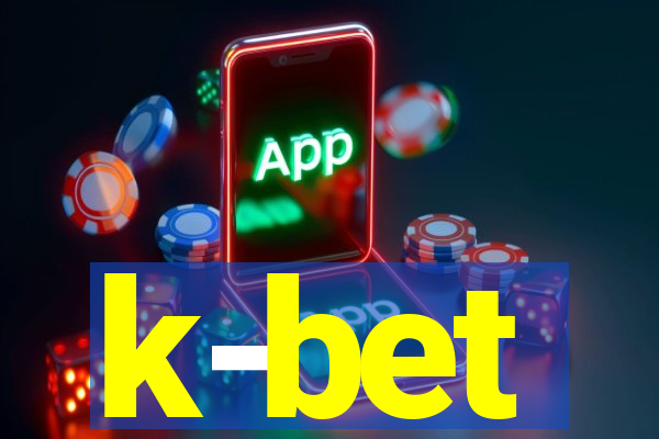 k-bet