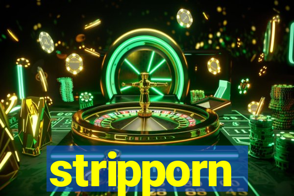 stripporn