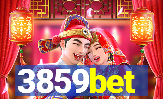 3859bet