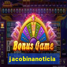 jacobinanoticia