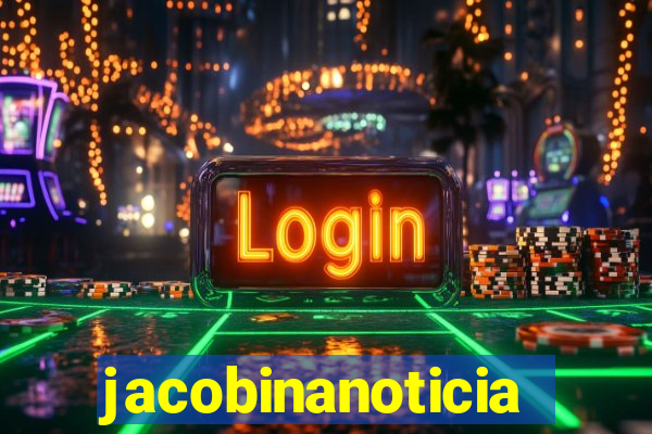 jacobinanoticia