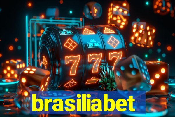 brasiliabet