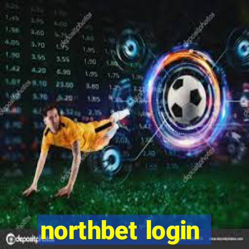 northbet login