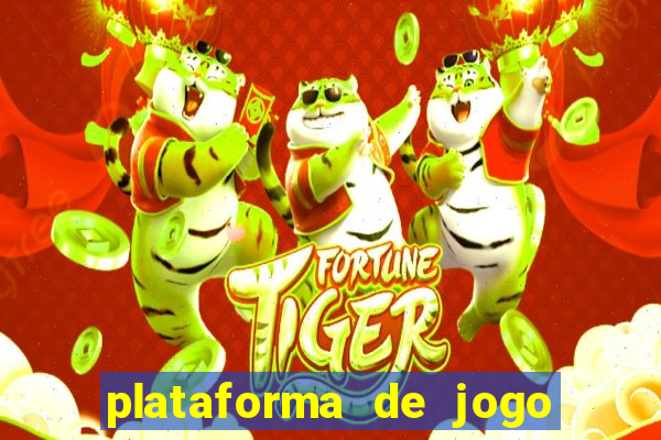 plataforma de jogo que paga no cadastro facebook