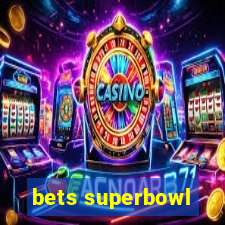 bets superbowl