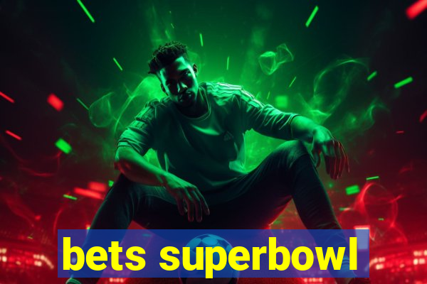 bets superbowl