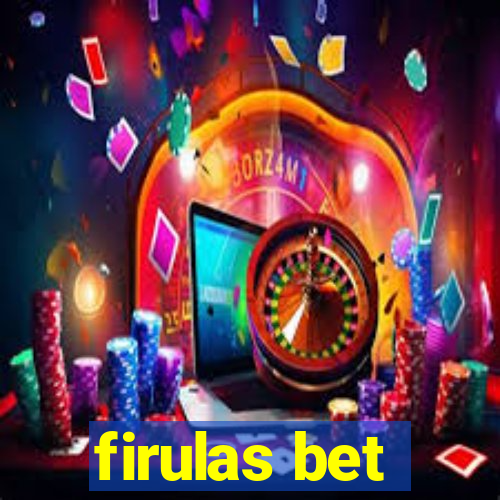 firulas bet