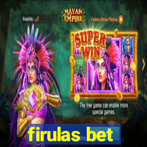 firulas bet