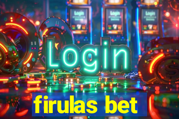 firulas bet