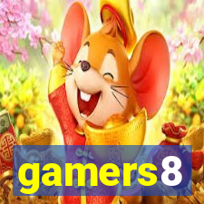 gamers8