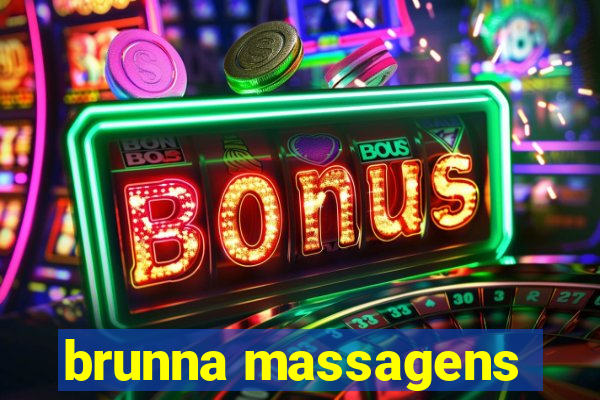 brunna massagens