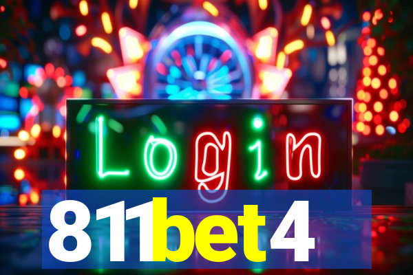 811bet4