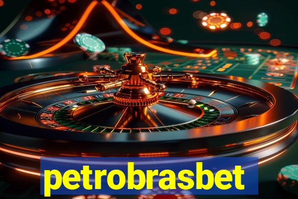 petrobrasbet