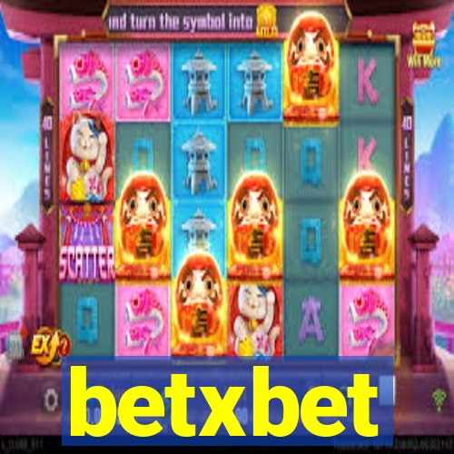 betxbet