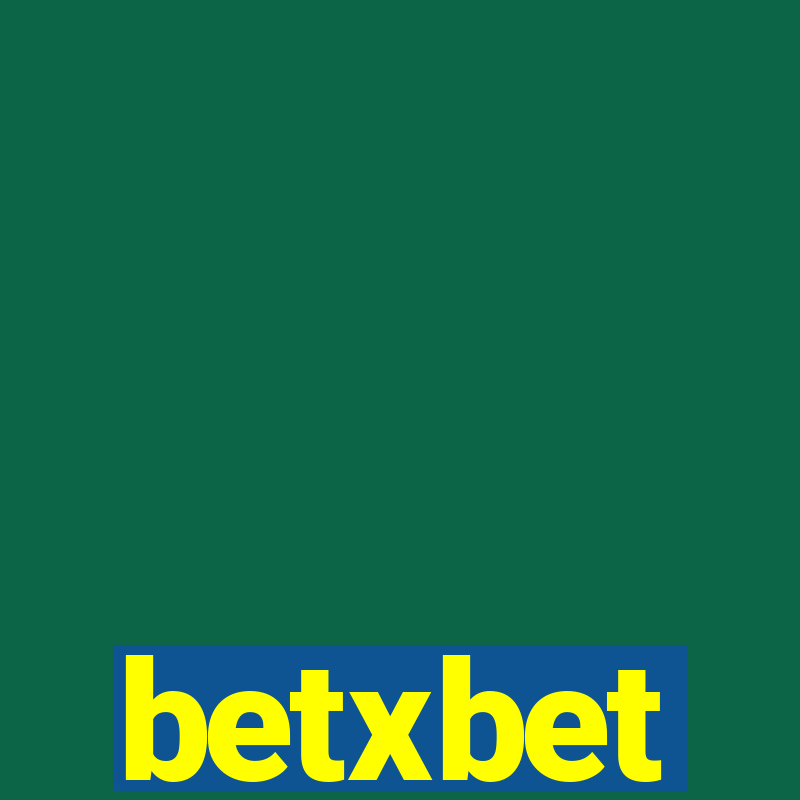 betxbet