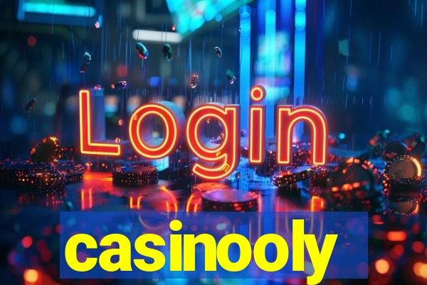 casinooly