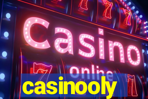 casinooly