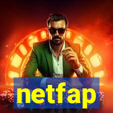 netfap