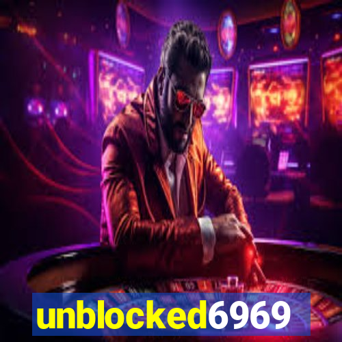 unblocked6969