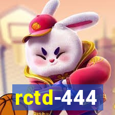 rctd-444