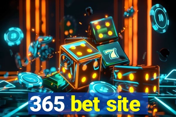 365 bet site