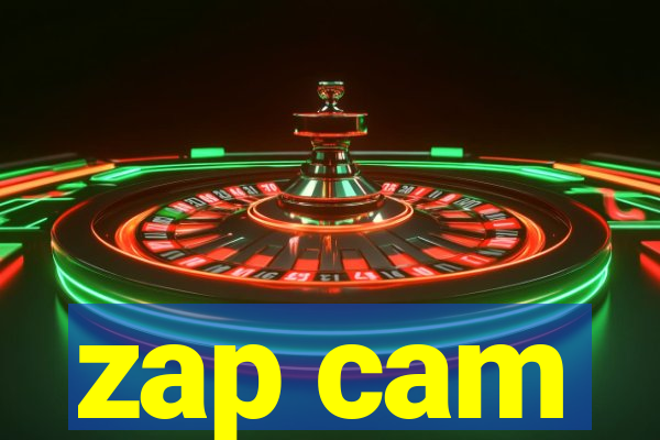 zap cam